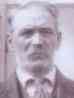 photo of Henry Haines JOHNSON