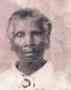 photo of Evelena JOHNSON