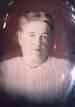 photo of Evangeline (Eva) JOHNSON