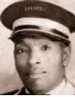 photo of Bailey James JOHNSON