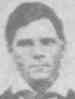 photo of James JONES