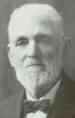 photo of Charles Edward JONES