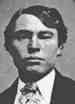 photo of Marion James JONES