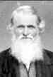 photo of Ephraim JONES