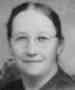photo of Sophia "Sophie" Marie KAHRE