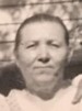 photo of Magdalena KAMBEITZ