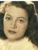 photo of ancestor