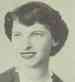 photo of Patricia Mary KELLEY
