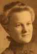 photo of Mathilda Victoria KELLY