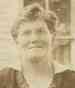 photo of Annie Marie KENNEDY