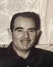 photo of Albert BOWEN KENNEDY
