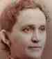photo of ancestor