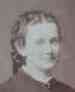 photo of ancestor