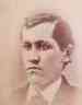 photo of ancestor