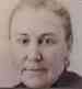 photo of ancestor