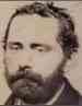 photo of ancestor