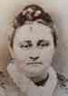 photo of ancestor
