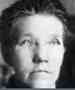 photo of Mattie Janie KEY