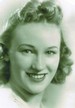 photo of ancestor