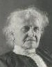 photo of Elizabeth Stacey KILLMASTER