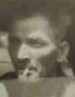 photo of John KING