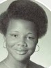 photo of Esther Darlene KING