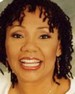 photo of Yolanda Denise KING