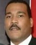 photo of Dexter Scott KING