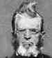 photo of Aaron KING