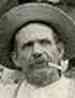 photo of Jacob KIRCHNER