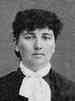 photo of Sarah Ellen KIRKENDALL
