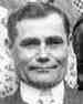 photo of Andrew (Andrzej) P KLAPUT