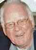 photo of Merton Lloyd KNOWLES