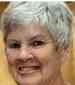 photo of Jacqueline Evelyn KNOWLES