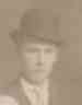 photo of Matti William KOSKI