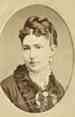 photo of Mary KRAMER