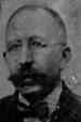 photo of Maciej John KROL