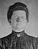 photo of Cordelia KUHLMAN