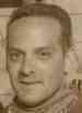 photo of Glenn T LACOSS