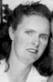 photo of Della Lee LACY