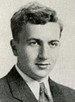 photo of Armand LAFERRIERE