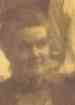 photo of ancestor
