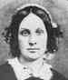 photo of Eunice Jane LAIRD