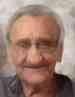photo of Donatien LALONDE