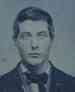 photo of Daniel P LAMBERTON