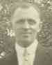photo of Ulric LANDREVILLE