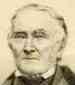 photo of Daniel LANE