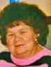 photo of ancestor