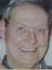 photo of ancestor