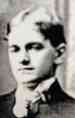 photo of Paul LAROCHELLE